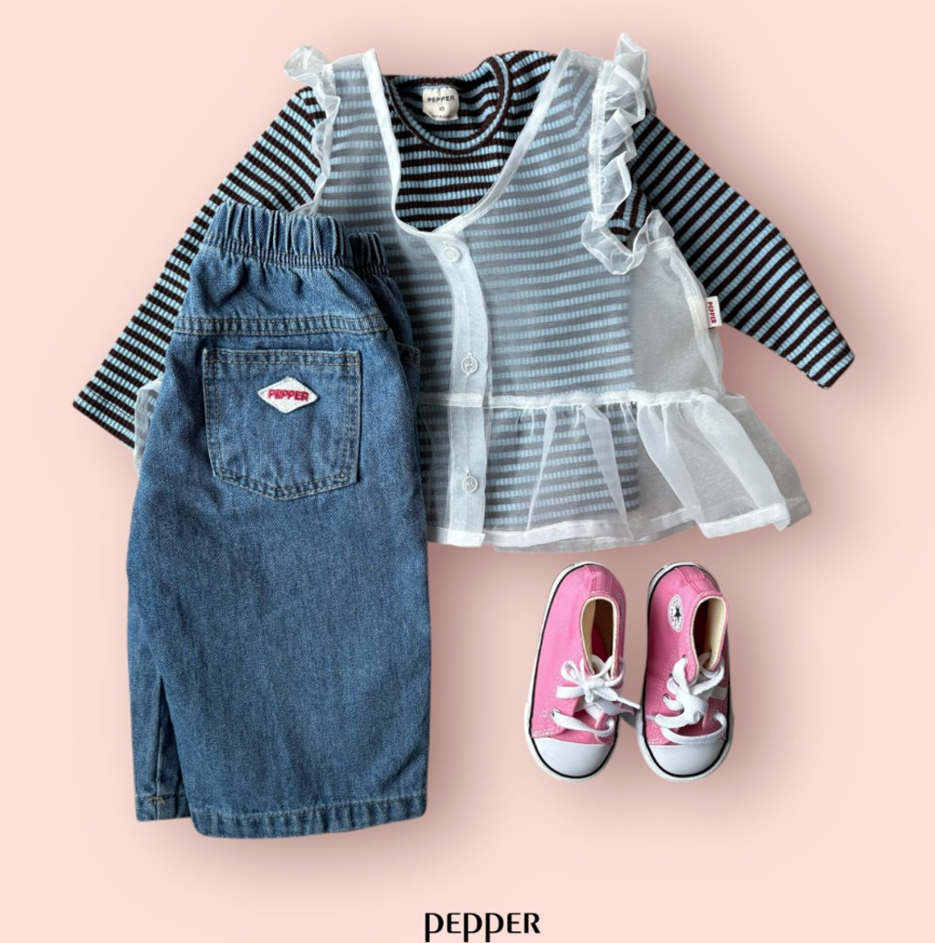 截圖 2026-01-23 上午11.15.40