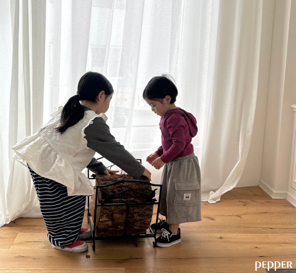 截圖 2026-01-23 上午11.15.05