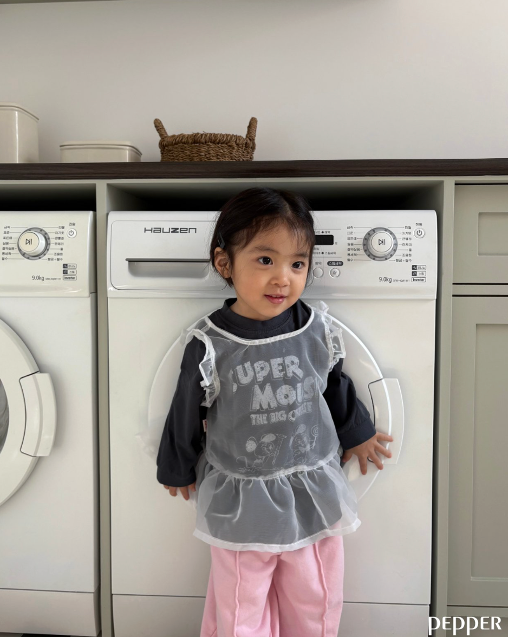 截圖 2026-01-23 上午11.15.19