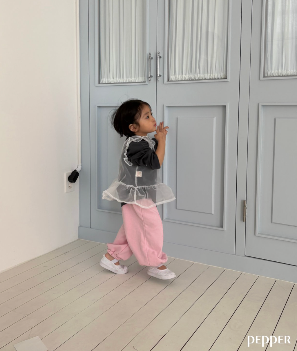 截圖 2026-01-23 上午11.15.12