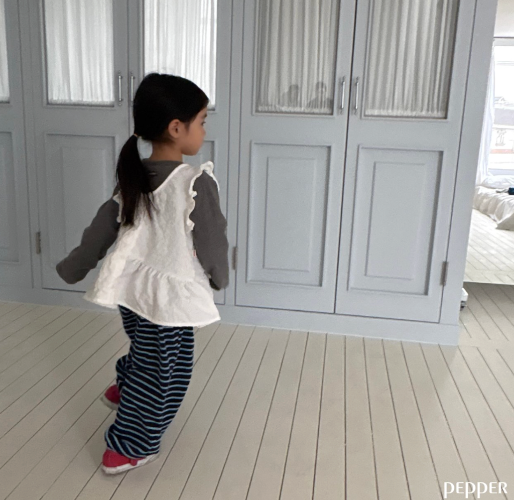 截圖 2026-01-23 上午11.14.55