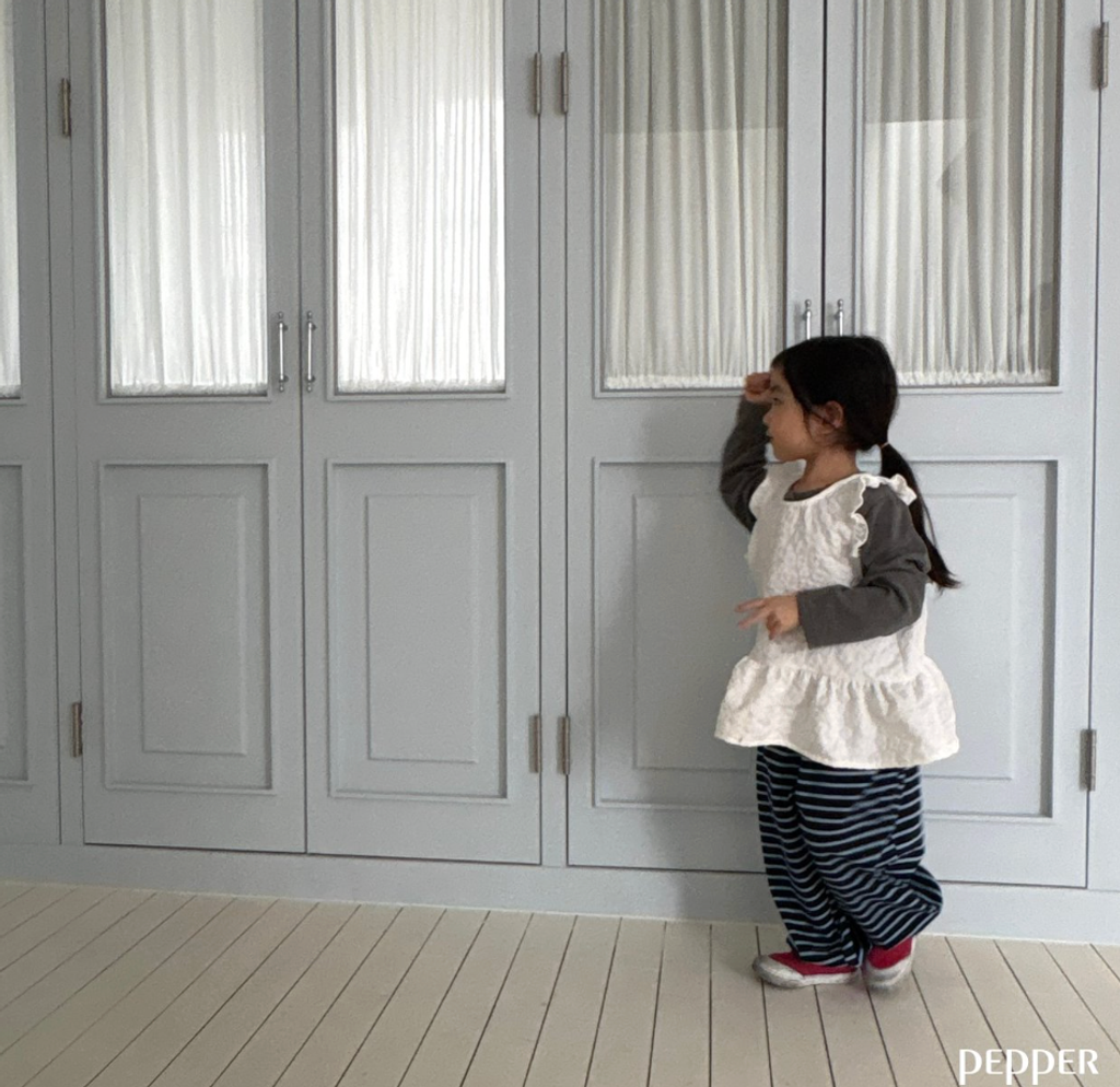 截圖 2026-01-23 上午11.14.50