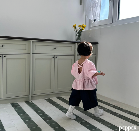 截圖 2026-01-23 上午11.19.50