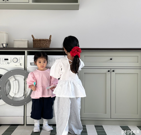 截圖 2026-01-23 上午11.19.55