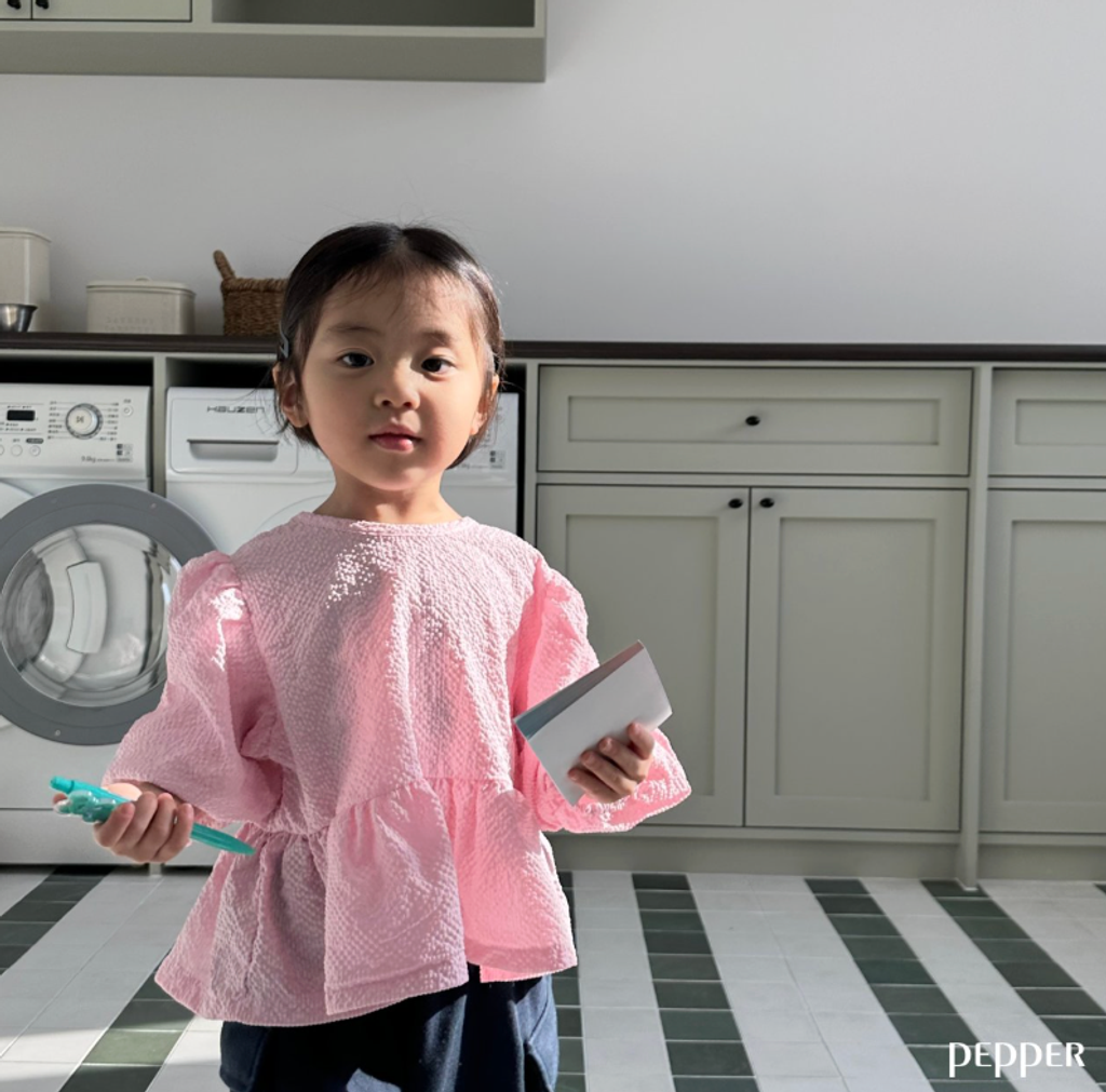 截圖 2026-01-23 上午11.19.40