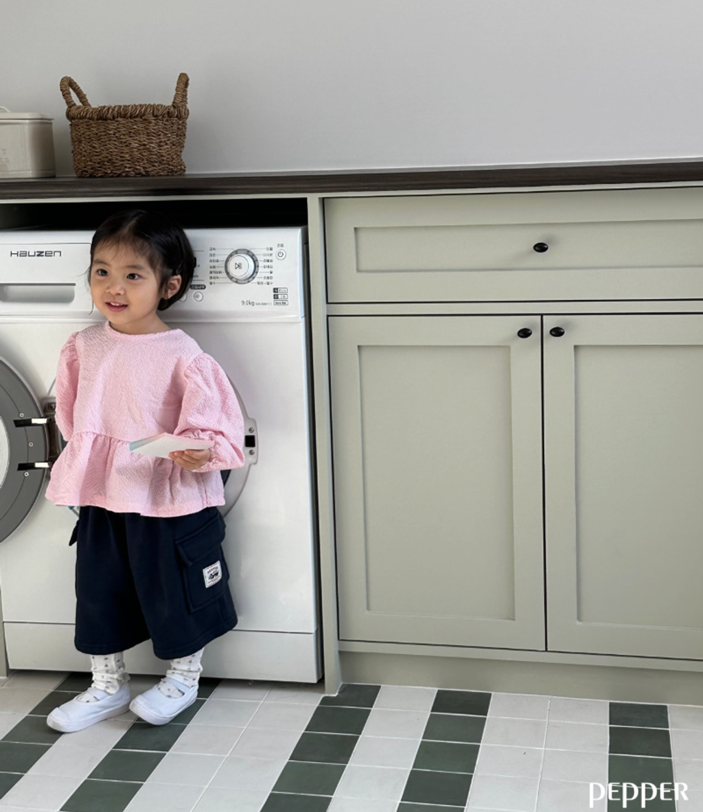 截圖 2026-01-23 上午11.19.31