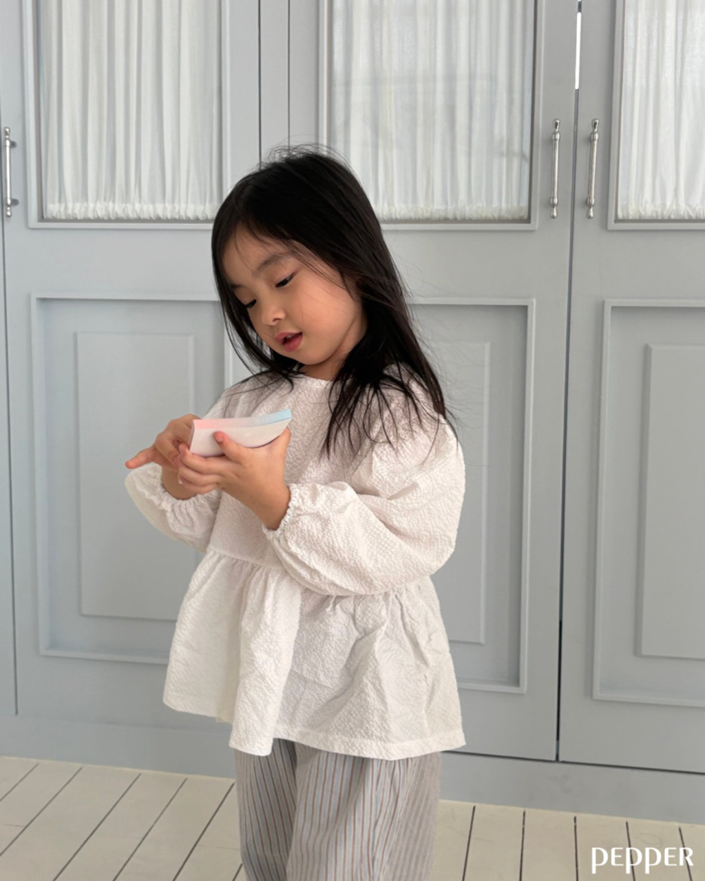 截圖 2026-01-23 上午11.19.45