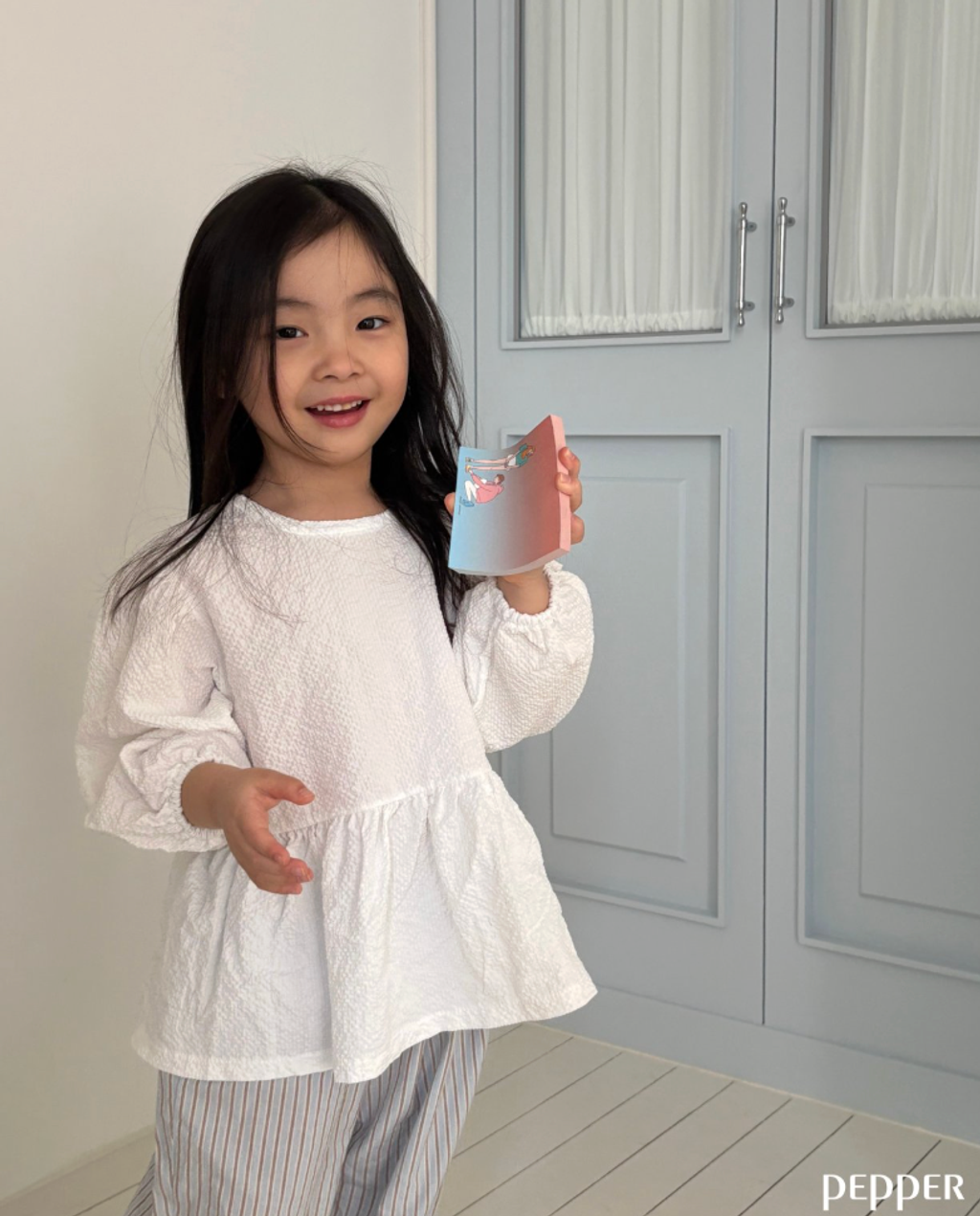 截圖 2026-01-23 上午11.19.27