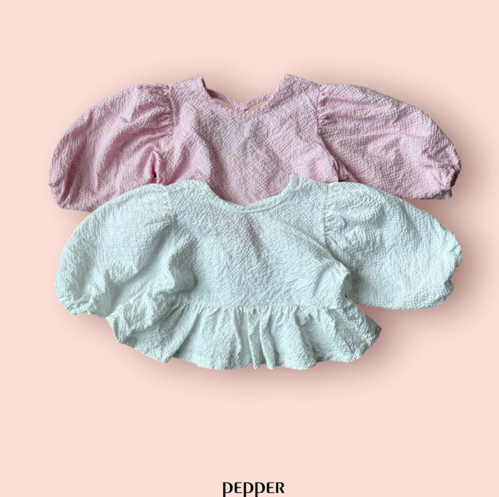 截圖 2026-01-23 上午11.20.29