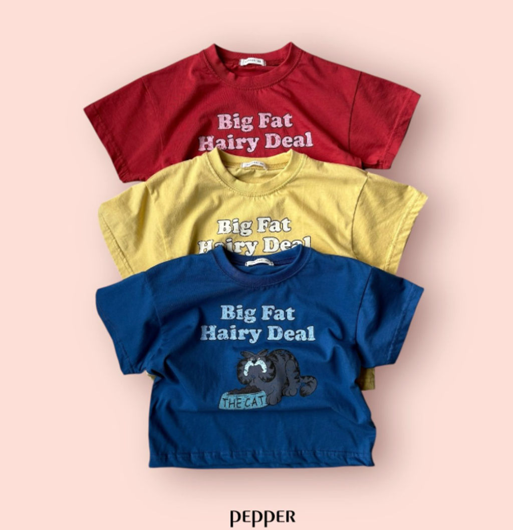 截圖 2026-01-23 中午12.35.36