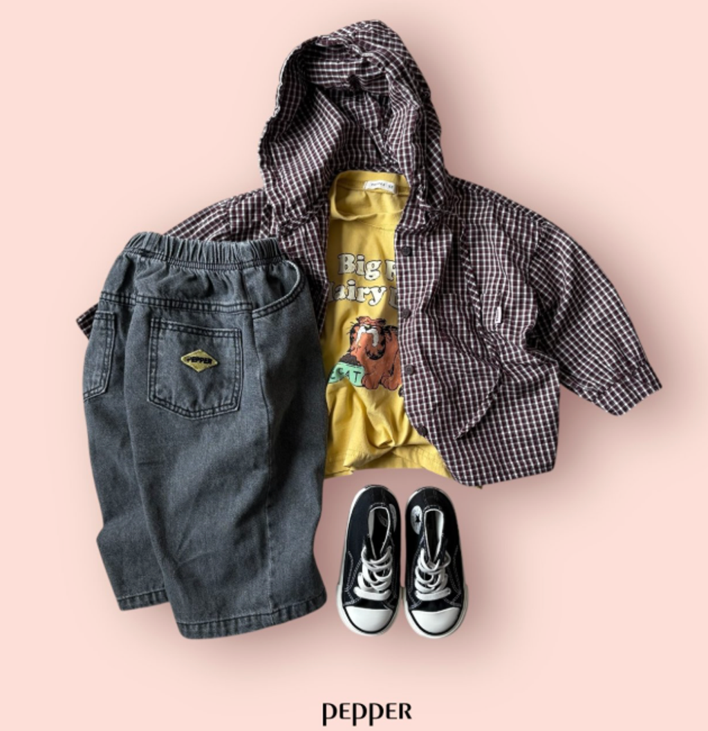 截圖 2026-01-23 中午12.35.29