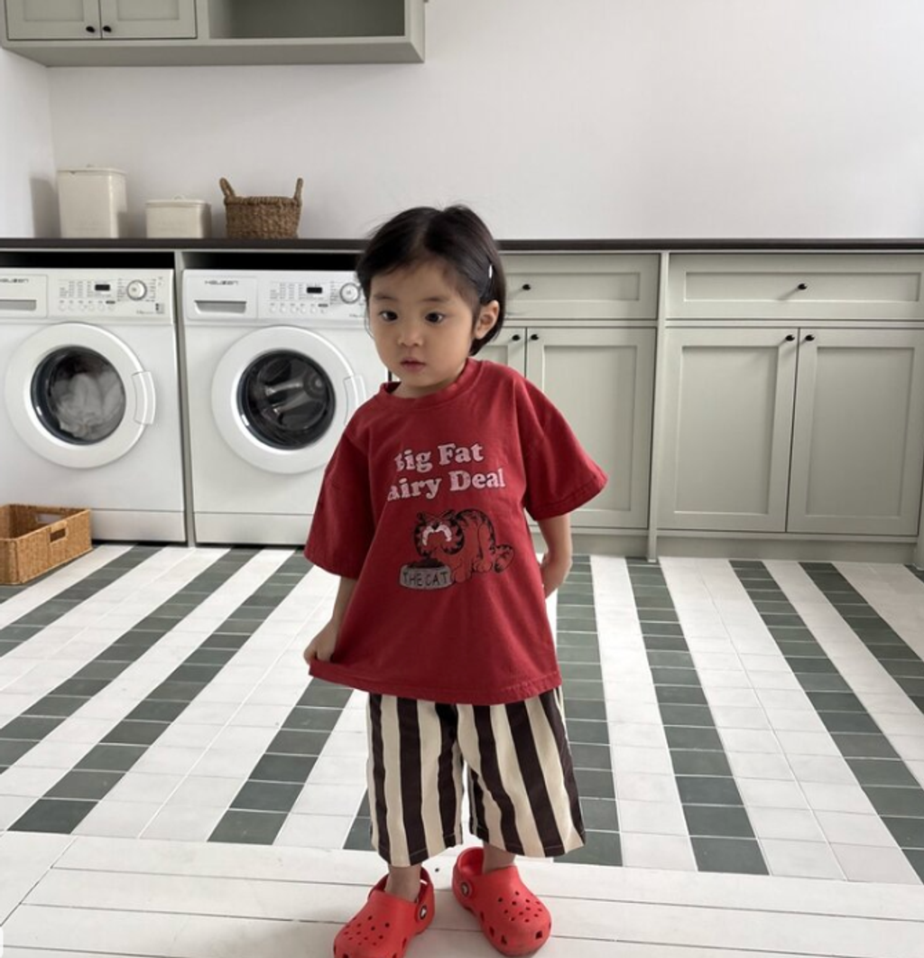 截圖 2026-01-23 中午12.34.42