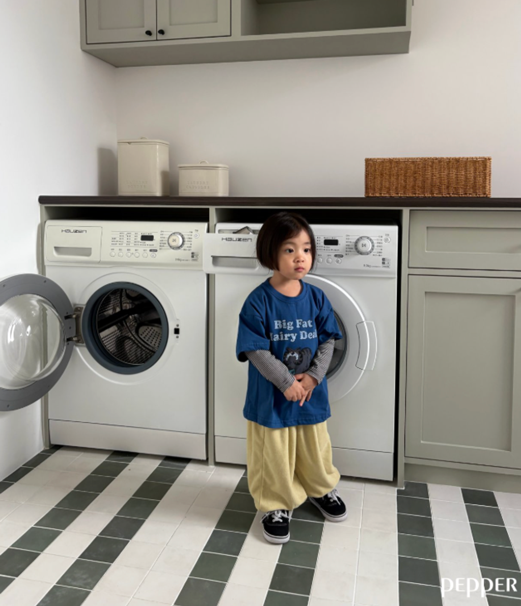 截圖 2026-01-23 中午12.35.01