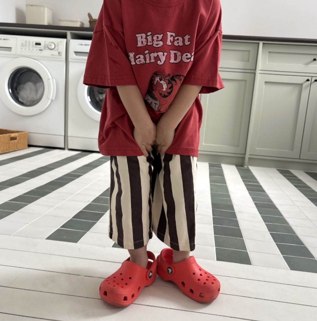 截圖 2026-01-23 中午12.35.13