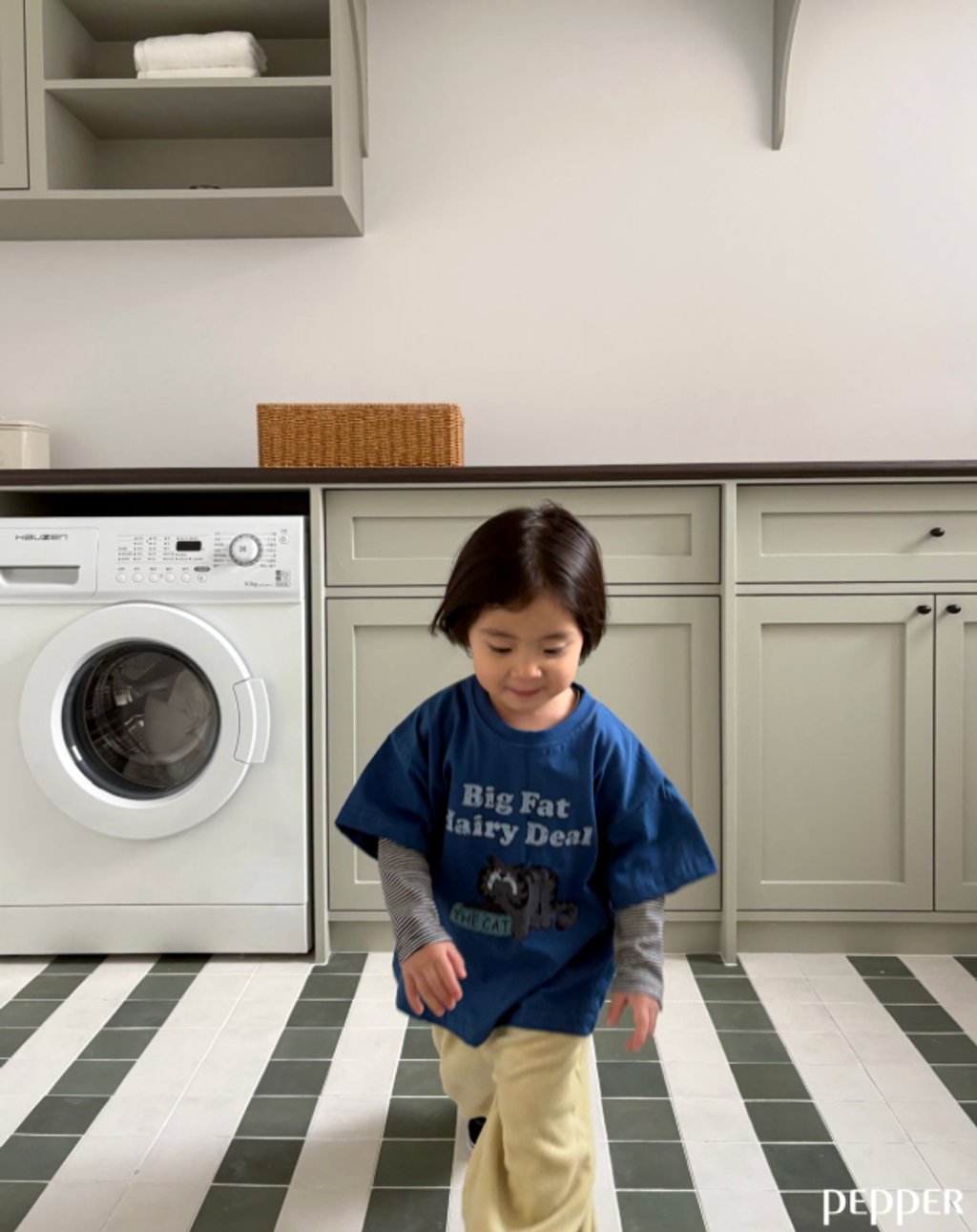 截圖 2026-01-23 中午12.34.52