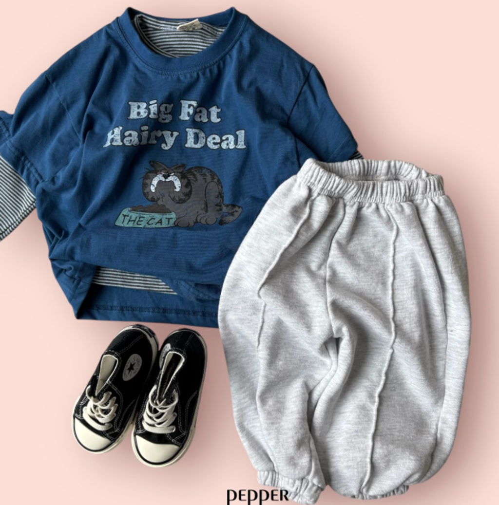 截圖 2026-01-23 中午12.35.25