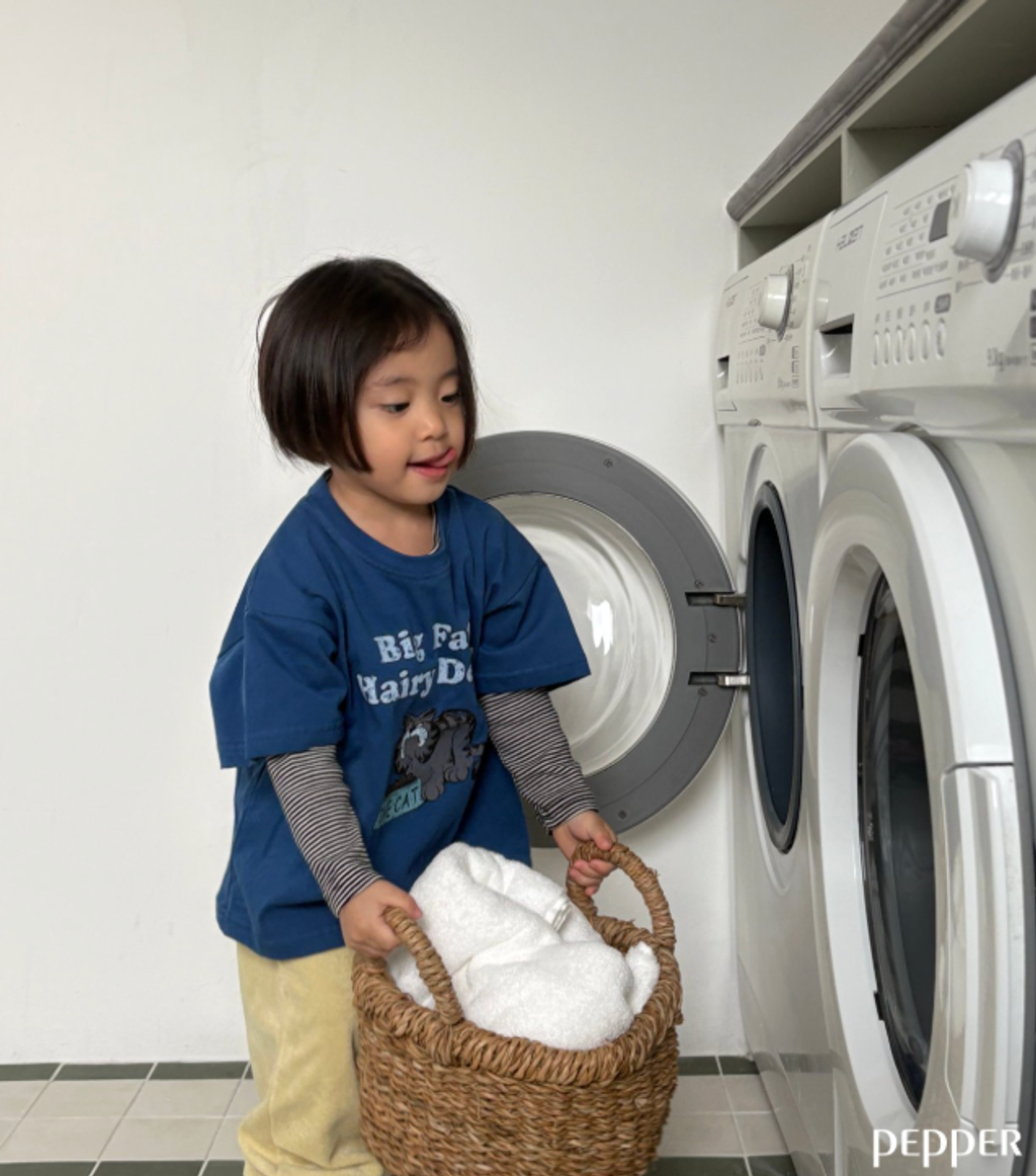 截圖 2026-01-23 中午12.34.56