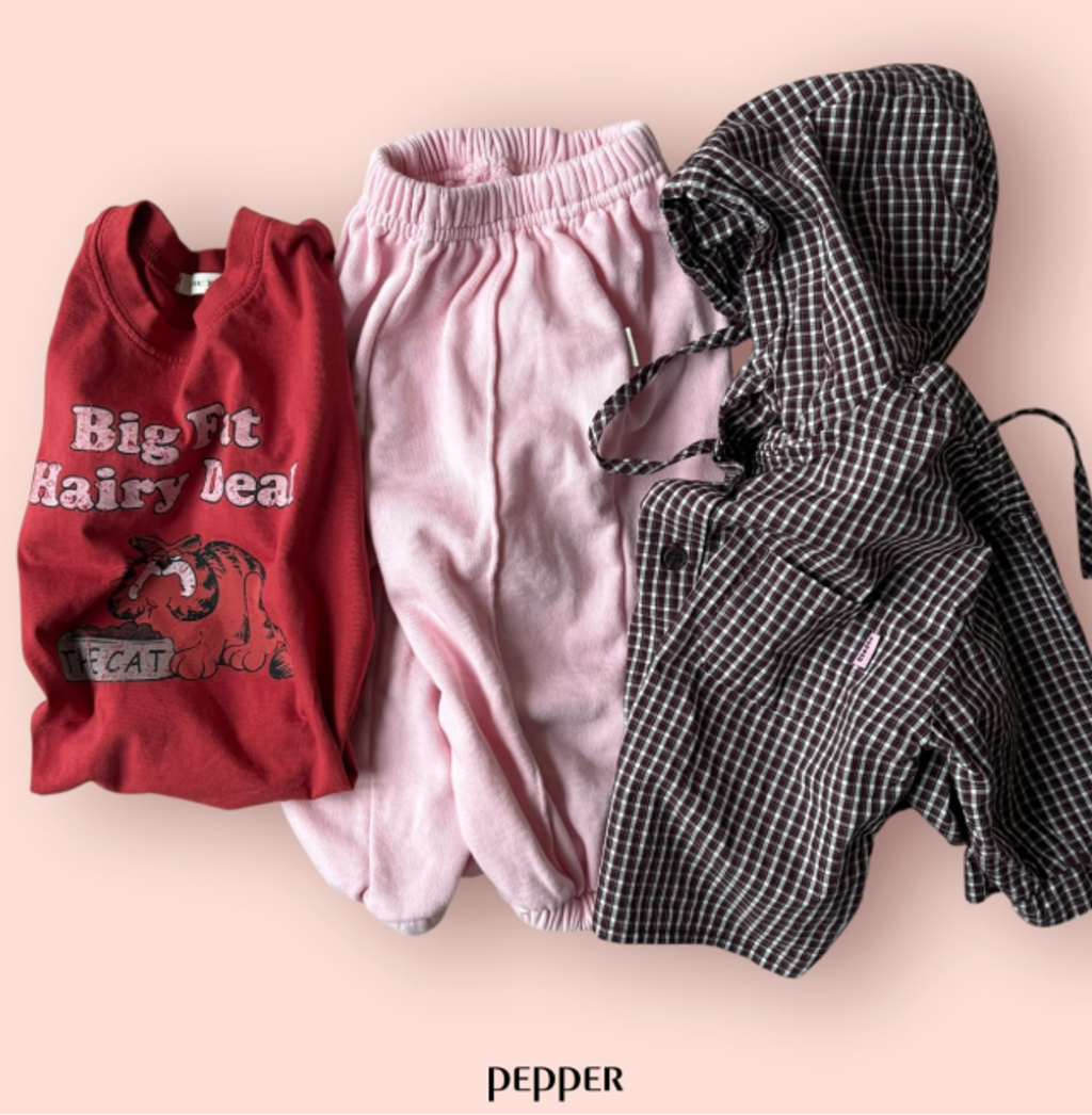 截圖 2026-01-23 中午12.35.20