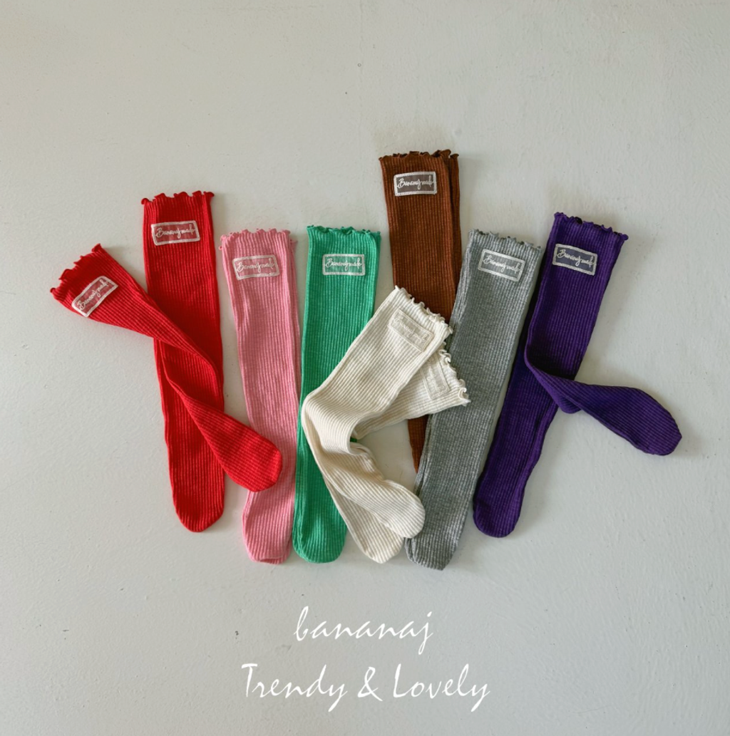 截圖 2026-01-26 晚上10.53.52