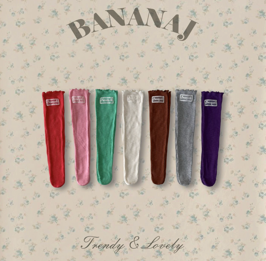 截圖 2026-01-26 晚上10.55.45