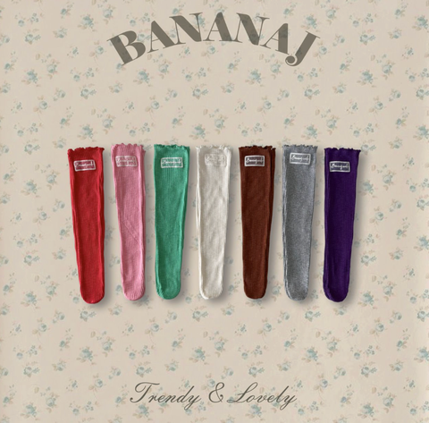 截圖 2026-01-26 晚上10.55.45