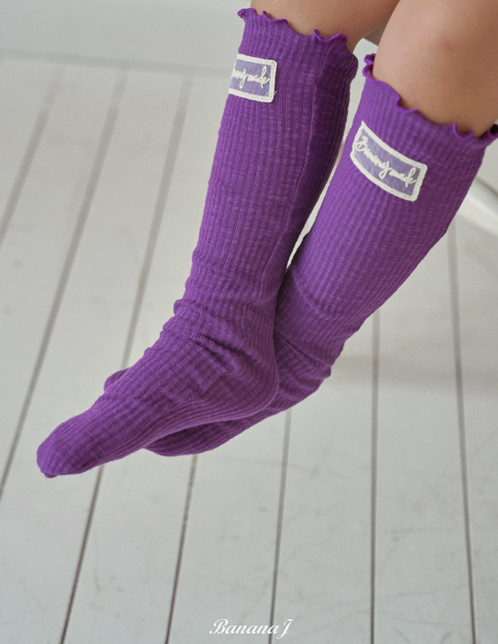 截圖 2026-01-26 晚上10.55.29