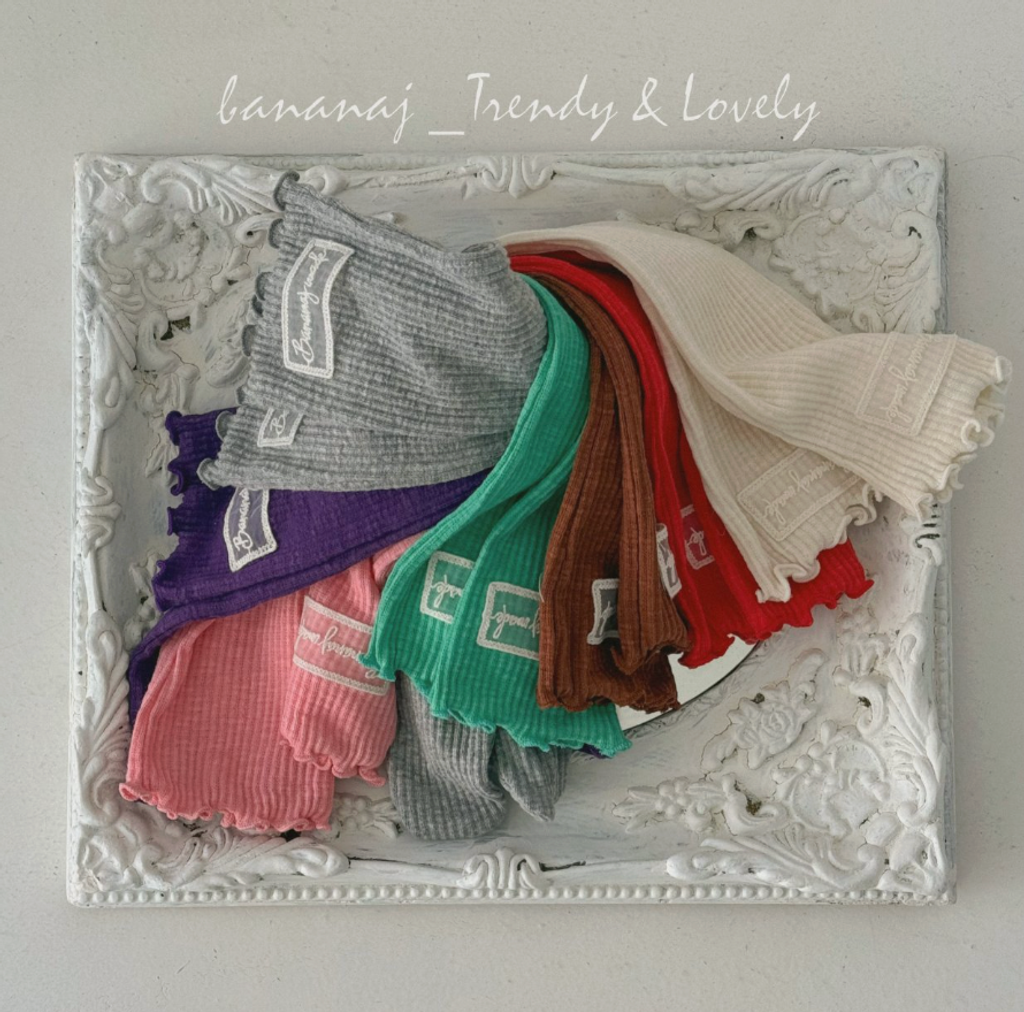 截圖 2026-01-26 晚上10.54.00