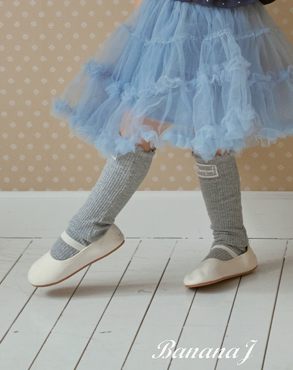 截圖 2026-01-26 晚上10.54.34