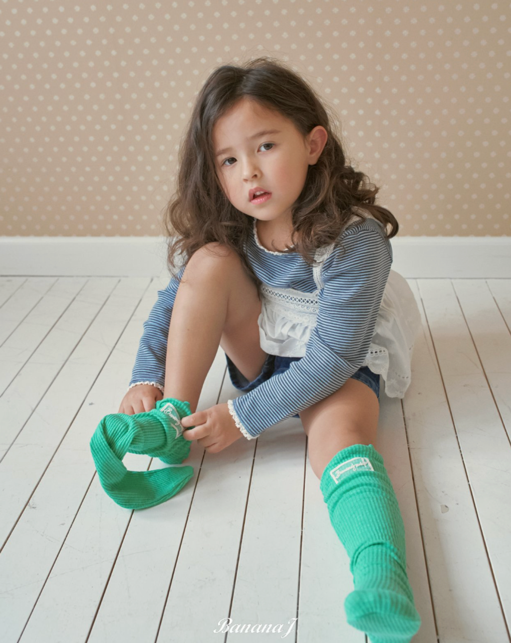 截圖 2026-01-26 晚上10.55.36