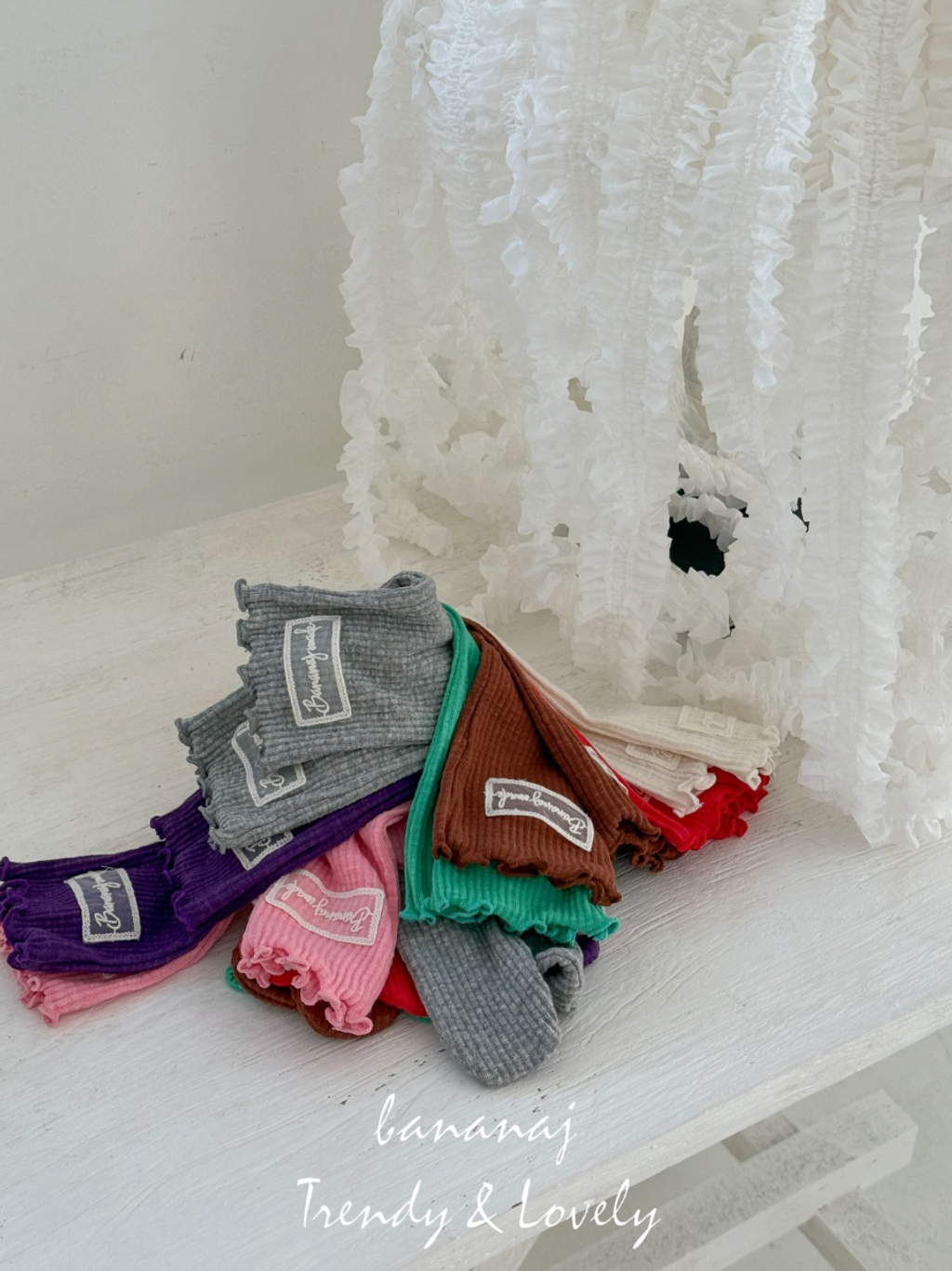 截圖 2026-01-26 晚上10.54.07