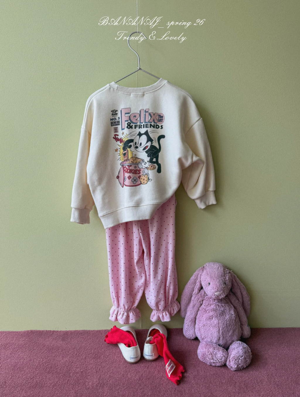 截圖 2026-01-26 晚上10.54.16