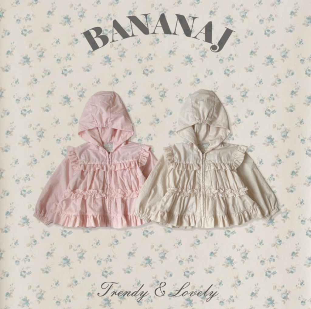 截圖 2026-01-26 晚上11.00.47