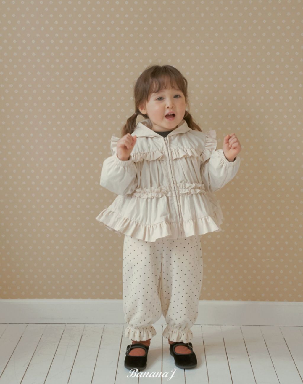 截圖 2026-01-26 晚上11.00.23