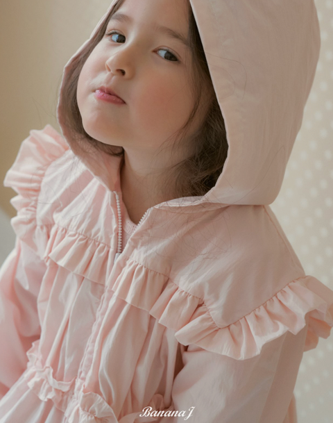 截圖 2026-01-26 晚上11.00.12