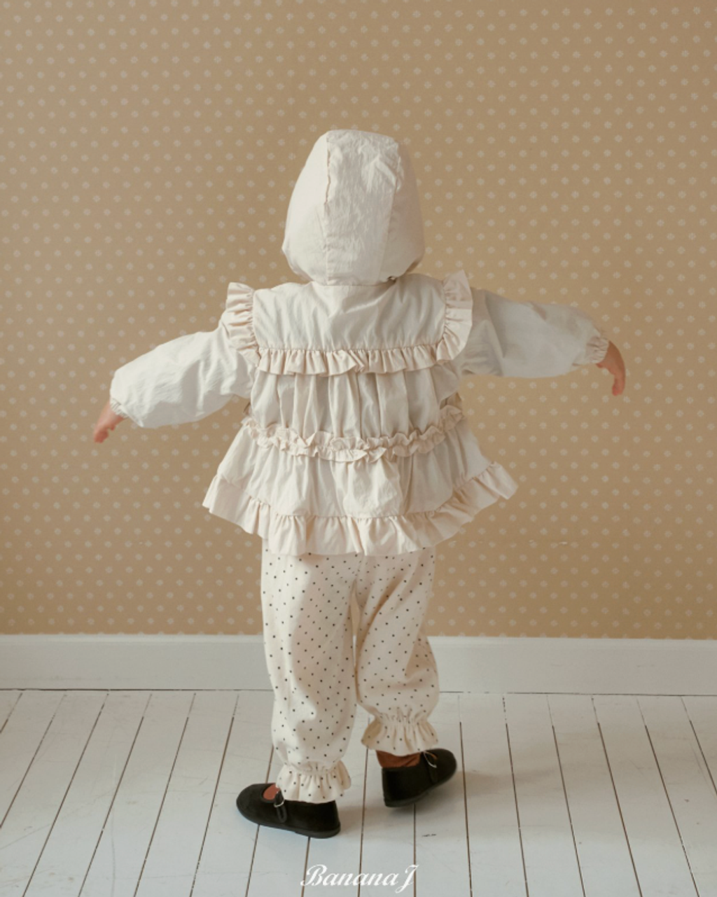 截圖 2026-01-26 晚上11.00.42