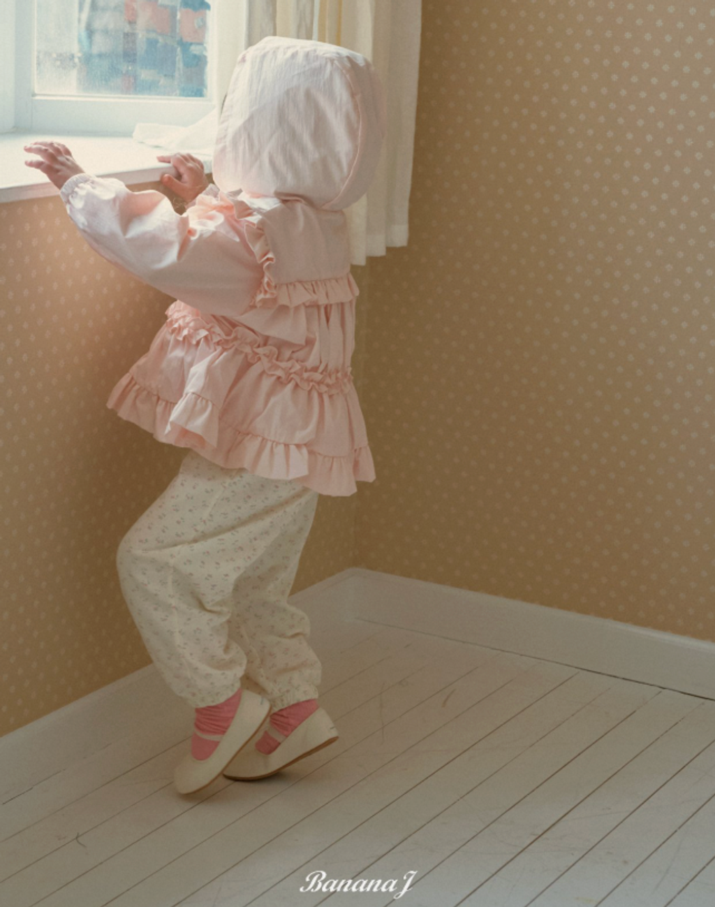 截圖 2026-01-26 晚上11.00.05