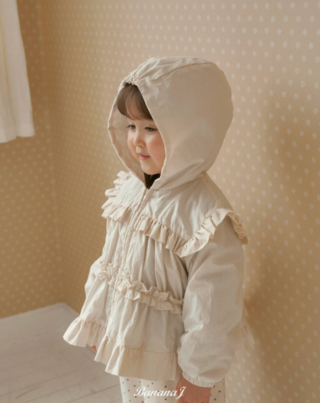 截圖 2026-01-26 晚上11.00.33