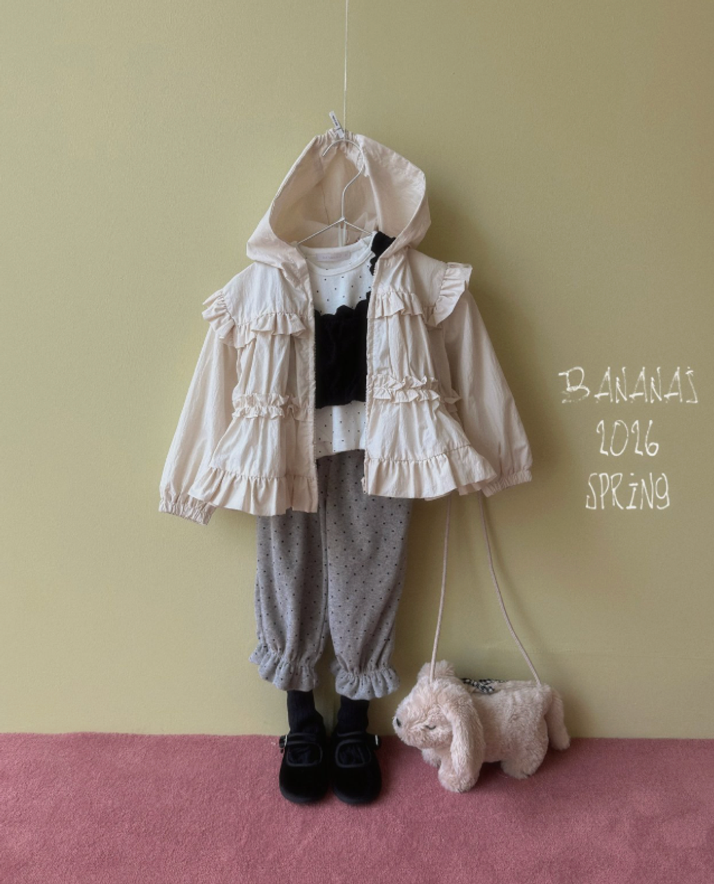 截圖 2026-01-26 晚上10.59.42