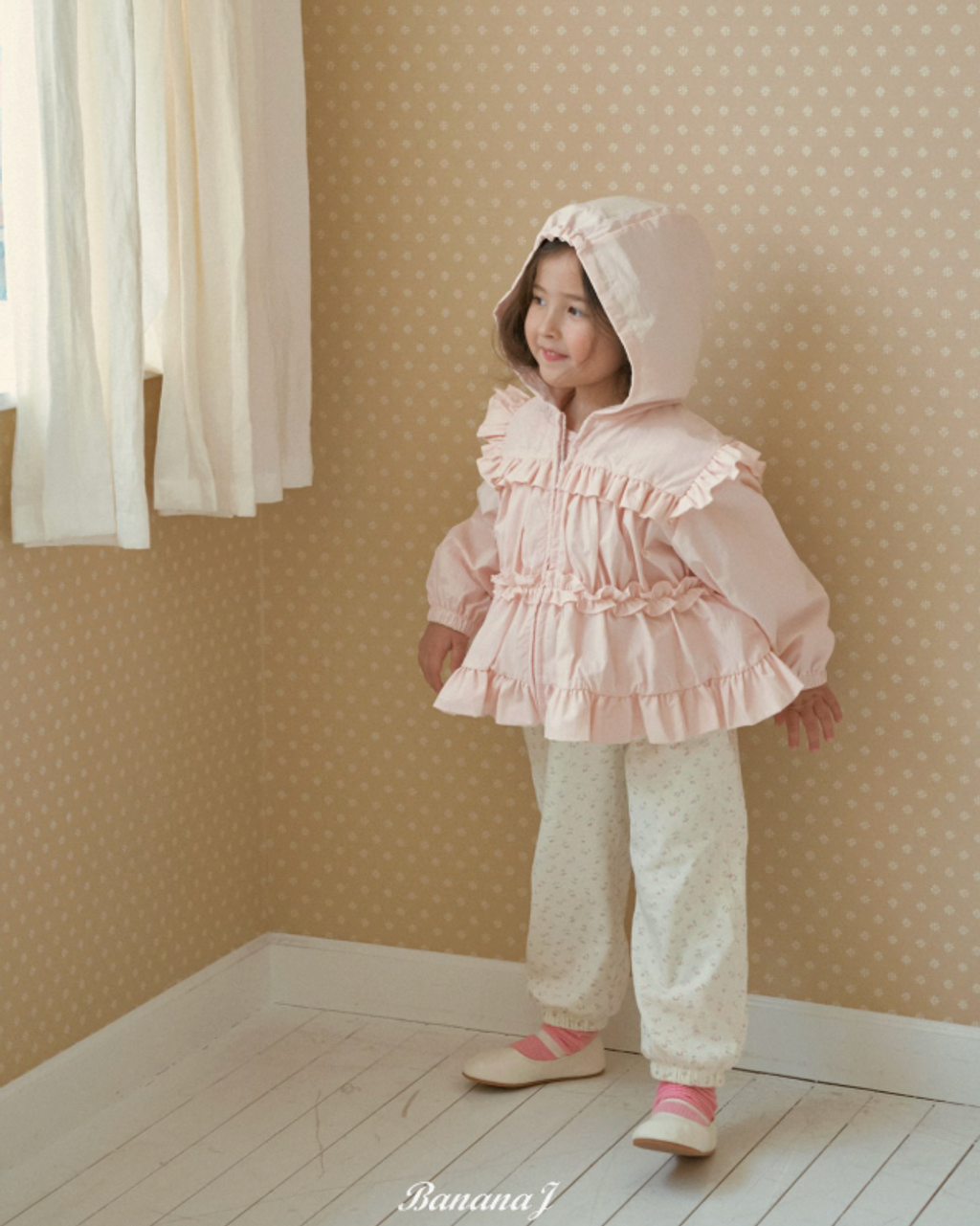 截圖 2026-01-26 晚上10.59.59