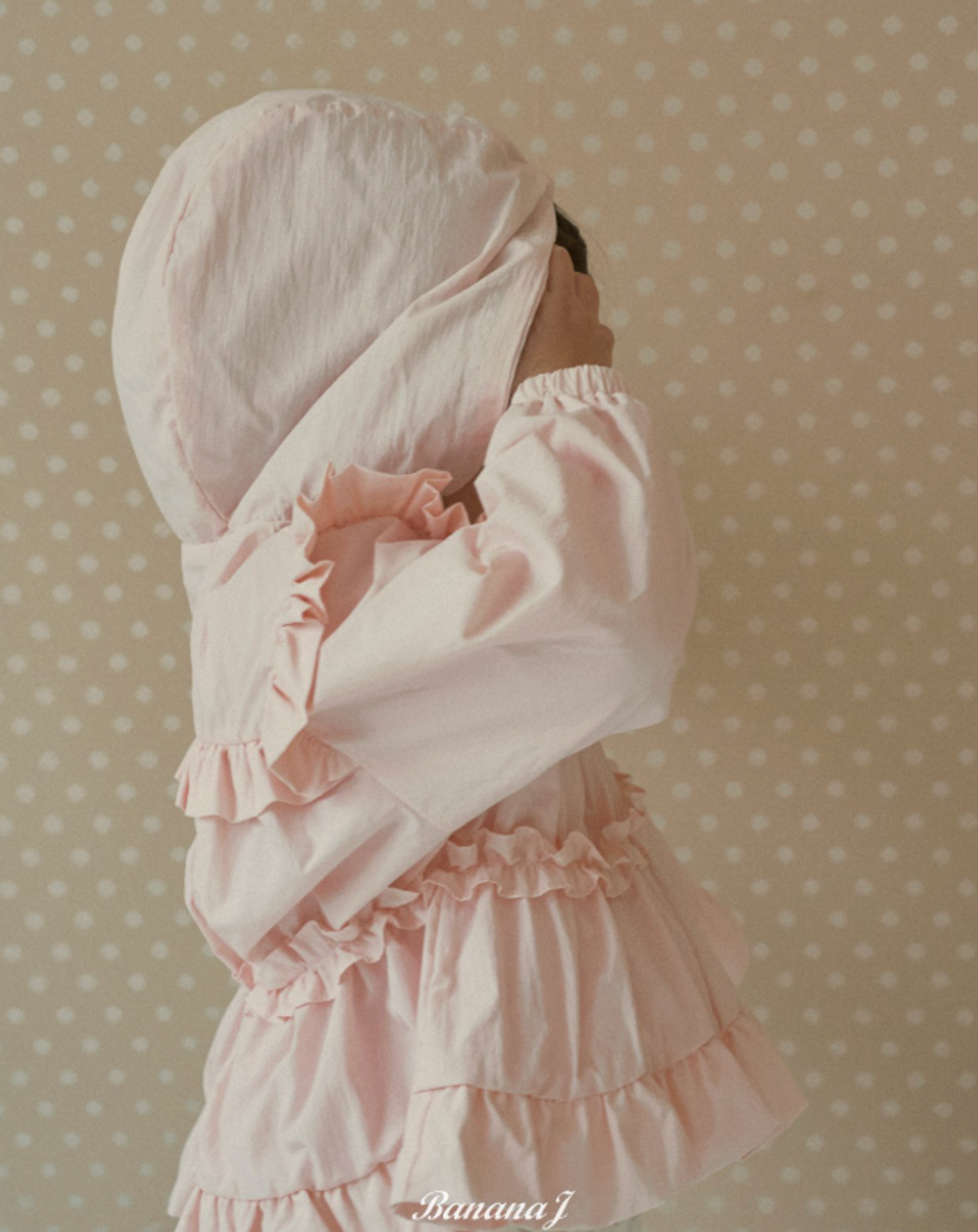 截圖 2026-01-26 晚上11.00.18