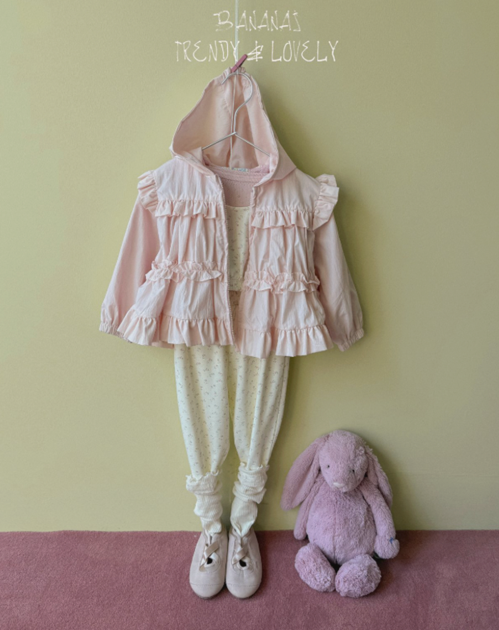 截圖 2026-01-26 晚上10.59.53