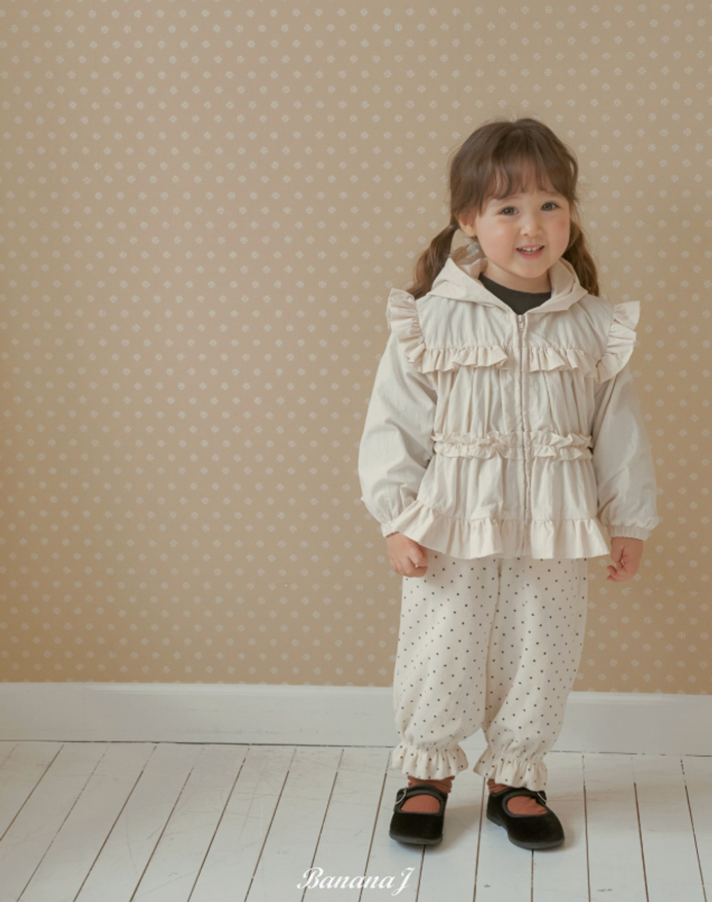 截圖 2026-01-26 晚上11.00.28