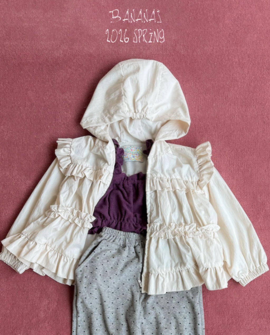 截圖 2026-01-26 晚上10.59.49