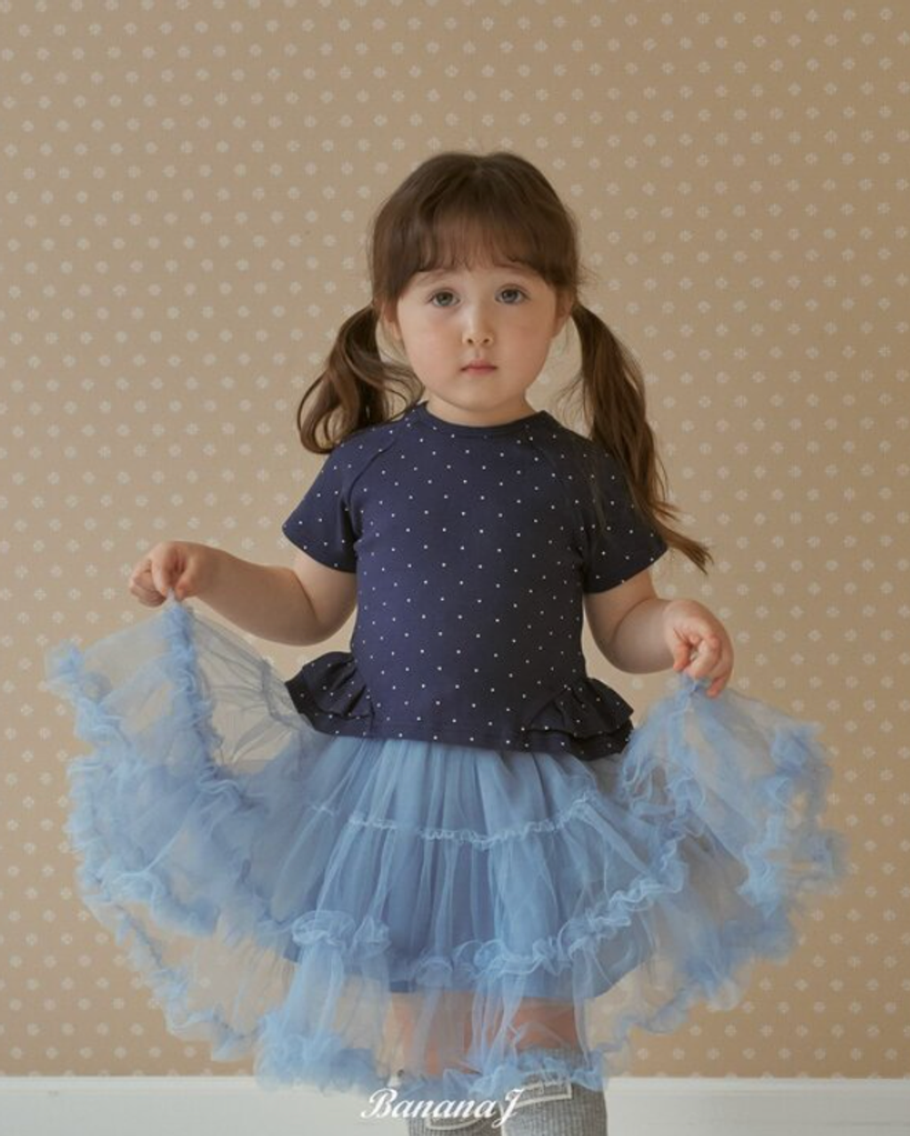 截圖 2026-01-26 晚上11.03.41