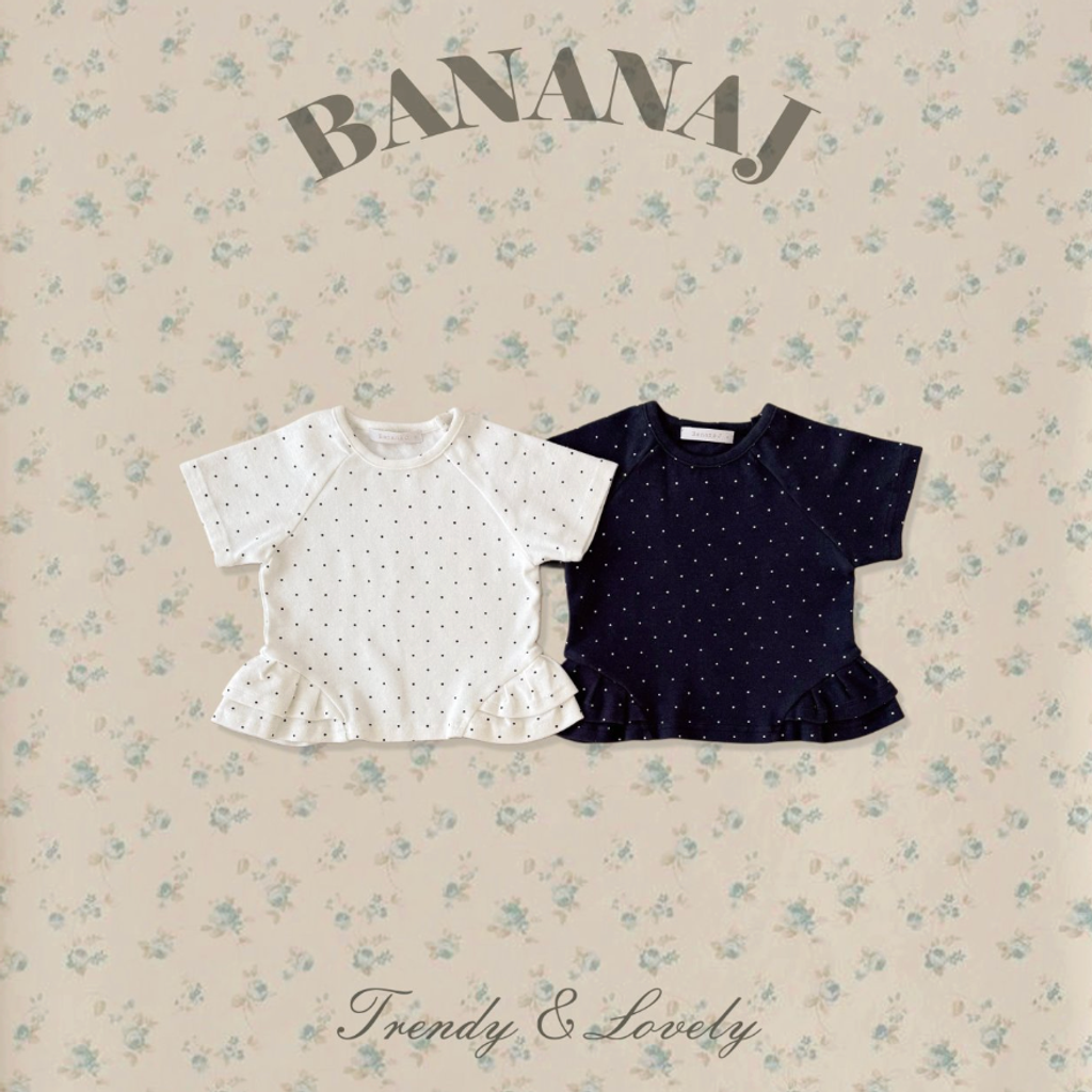 截圖 2026-01-26 晚上11.05.03