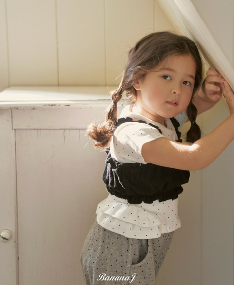 截圖 2026-01-26 晚上11.04.27