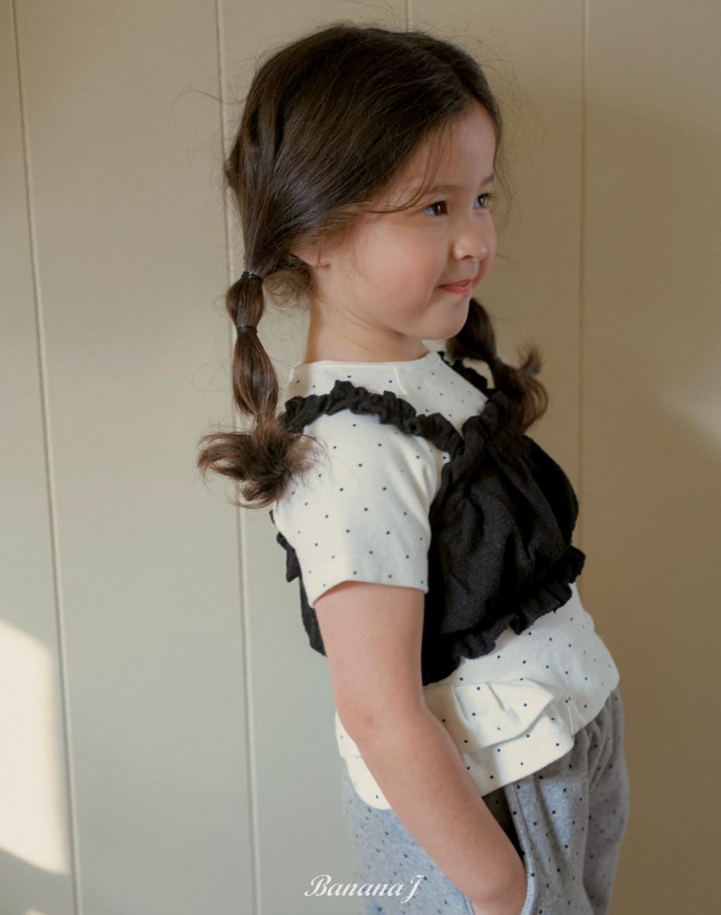 截圖 2026-01-26 晚上11.04.33