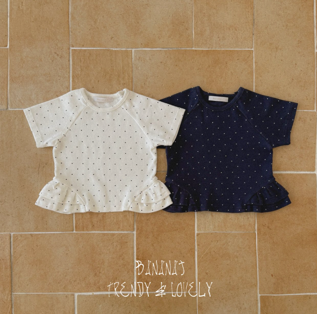 截圖 2026-01-26 晚上11.03.55