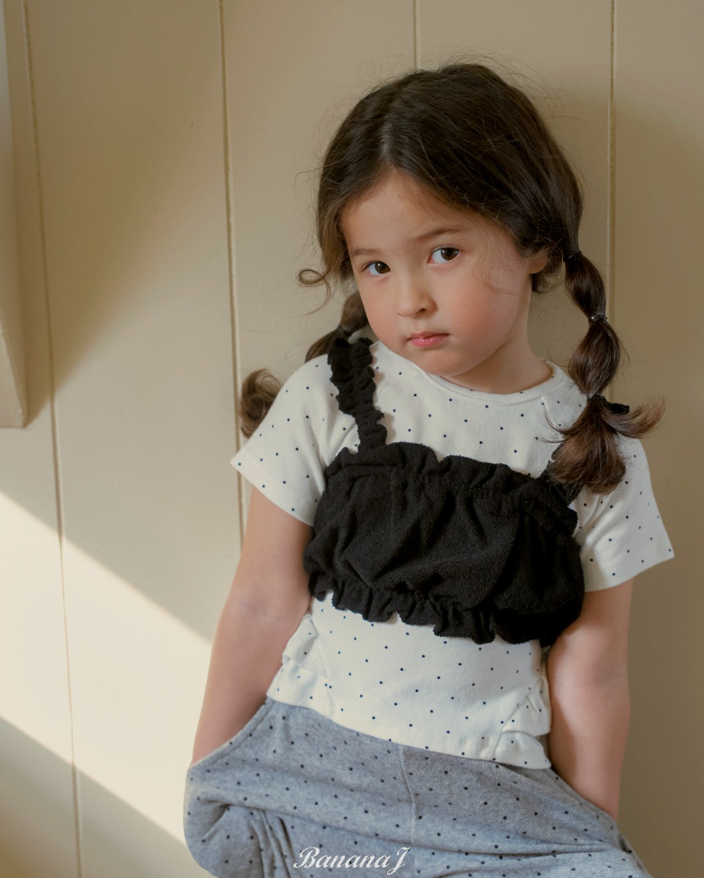 截圖 2026-01-26 晚上11.04.09