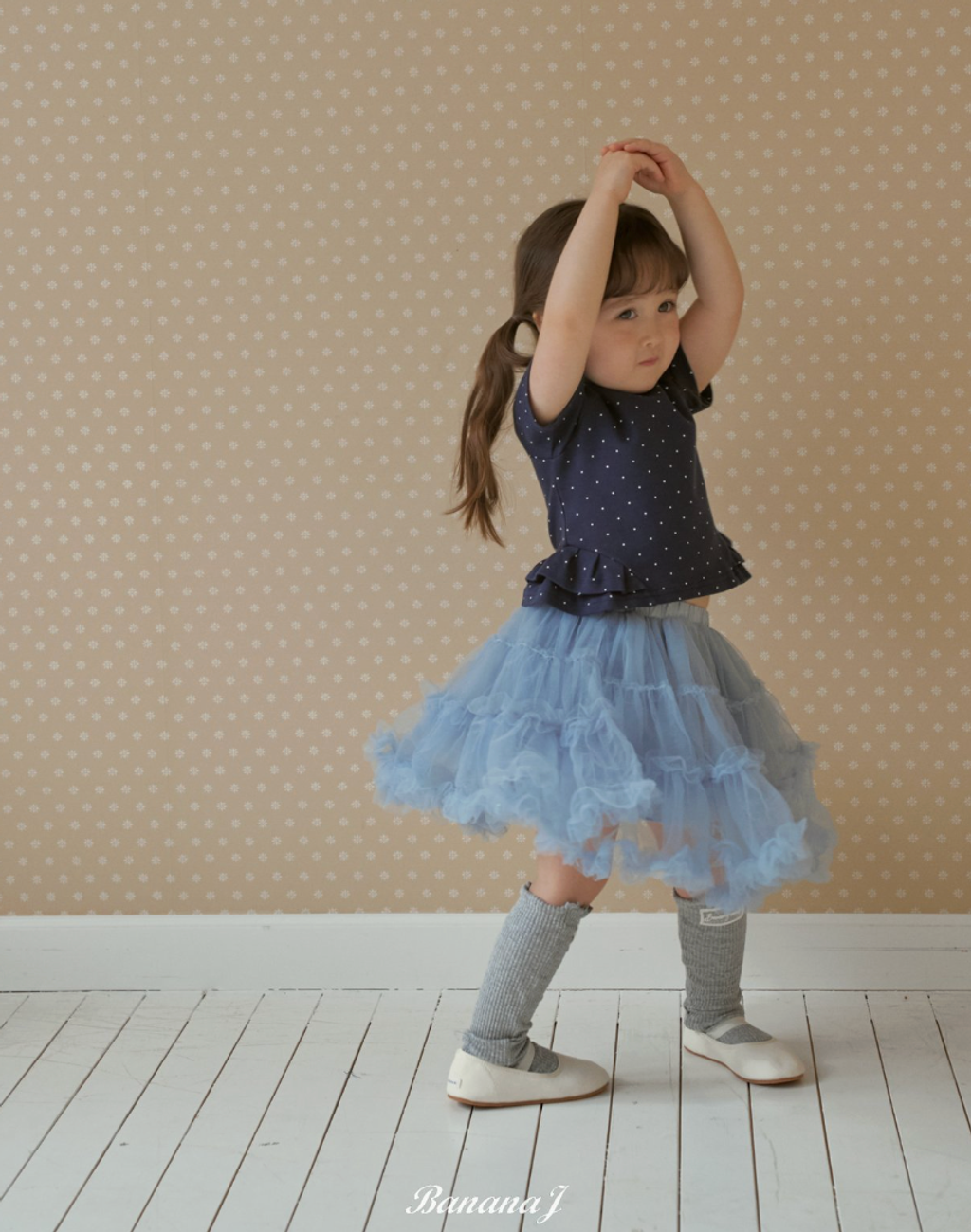 截圖 2026-01-26 晚上11.04.50